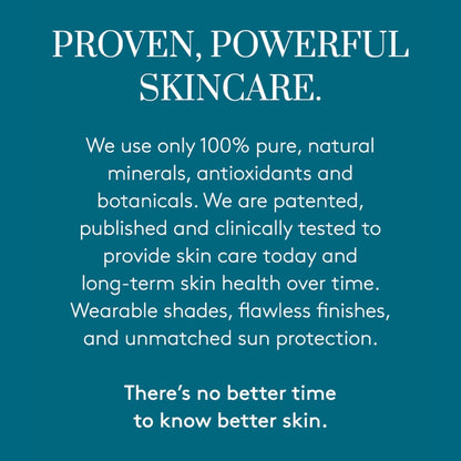 Sunforgettable® Total Protection® Face Shield Flex SPF 50